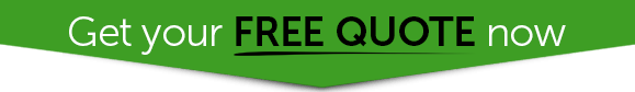 Online Quote